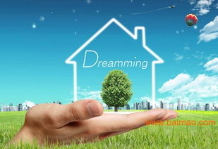 清徐縣泓泉廣告設計部一站式專業服務 廣告設計與室內裝潢全解析