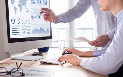 天津辦學(xué)許可證辦理全攻略 流程、材料與專業(yè)服務(wù)指南