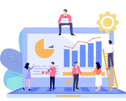 楊浦招聘 教育咨詢服務(wù)人才，最高月薪2萬元