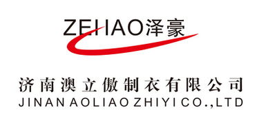 滌棉行業(yè)資源全解析 供應(yīng)商、制造商與企業(yè)管理咨詢