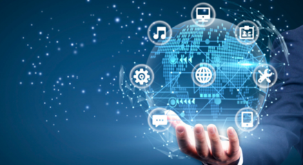 2345安全衛(wèi)士必須聯(lián)網(wǎng)使用嗎？盤(pán)點(diǎn)可離線運(yùn)行的安全軟件