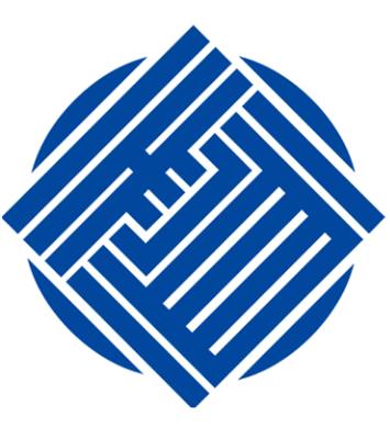 內(nèi)網(wǎng)安全軟件黃頁(yè) 知名廠商名錄與網(wǎng)絡(luò)信息安全軟件開(kāi)發(fā)指南