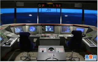 北京華銳視點(diǎn) 基于AR軟件開(kāi)發(fā)，引領(lǐng)虛擬現(xiàn)實(shí)交通安全培訓(xùn)新風(fēng)向