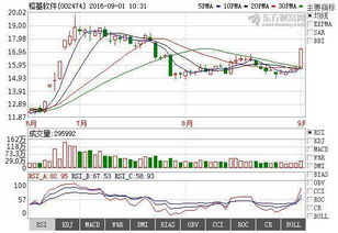 榕基軟件 網(wǎng)絡(luò)信息安全領(lǐng)域的“王者歸來(lái)”，誰(shuí)與爭(zhēng)鋒？