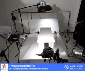 番禺區(qū)網(wǎng)頁建設(shè)新篇章 凌志營銷策劃引領(lǐng)營銷型網(wǎng)頁與信息安全軟件開發(fā)潮流